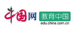 秒速时时彩